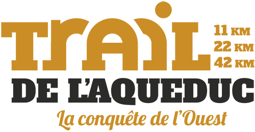 Trail de l’Aqueduc
