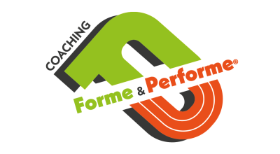 Forme-et-Performe_Logo_vecto2_Plan de travail 1_Plan de travail 1