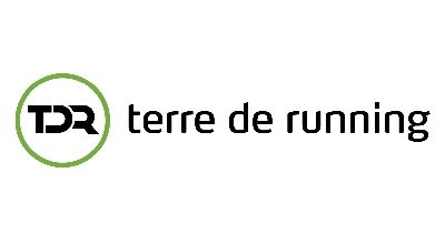 LOGO Terre de Running