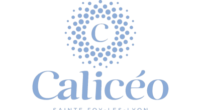 calicéo