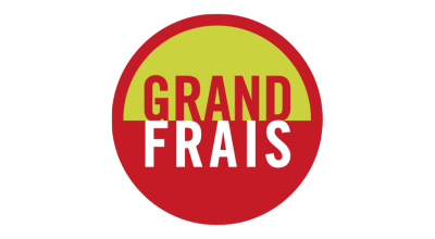 grandfrais-03