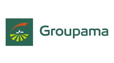 groupam logo