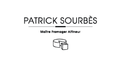 patrick sourbès-05